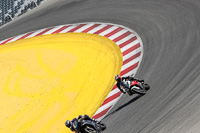 motorbikes;no-limits;october-2019;peter-wileman-photography;portimao;portugal;trackday-digital-images